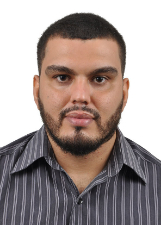 Foto de ANDRE LUIS CARDOSO BENTO