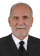 Foto de MILTON POLON