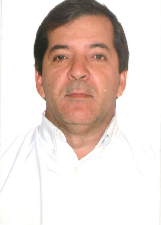 Foto de JORGE DE MATOS