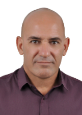 Foto de CELIO ANTONIO FERREGUTTI