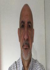 Foto de ITAMAR BARBOSA DE MACEDO