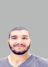 Foto de Luiz Soares Teixeira Filho