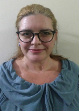 Foto de ANA PAULA ANTONIA SILVA CHAGAS SANTOS