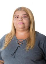 Foto de BÁRBARA MARIA HIGINO DA SILVA
