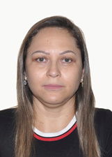 Foto de VERA LUCIA XAVIER ROCHA EUZÉBIO