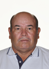 Foto de LUIZ CARLOS DE SOUZA
