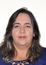 Foto de NILDA CÂNDIDA DA SILVA