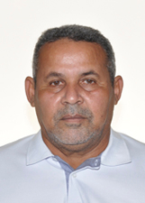 Foto de JUCELINO DE SOUZA
