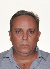 Foto de LEANDRO ESTEVÃO VIEIRA