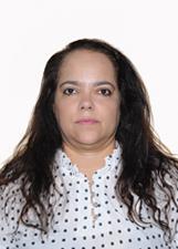 Foto de ROSANGELA DE CARVALHO