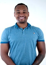 Foto de Evando Gomes Meira