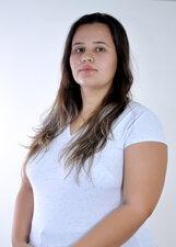 Foto de Tamara Martins Fernandes