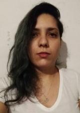 Foto de MICAELE CRISTINA VITO