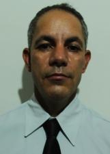 Foto de JOEL GOMES DE MIRANDA