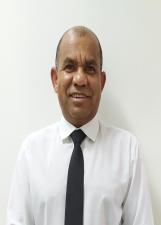 Foto de ALDAIR MATEUS CLARAS