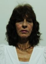 Foto de ISABEL CRISTINA CROTTI