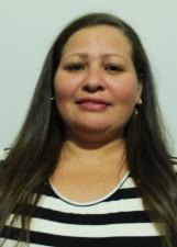 Foto de MARIA JOSÉ DE MORAES CASITE