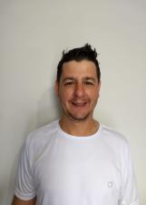 Foto de CLEITON FABIANO CARNEIRO
