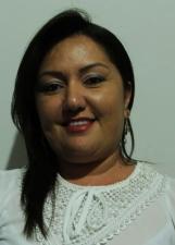 Foto de TELMA CRISTINA PEREIRA DE AMORIN