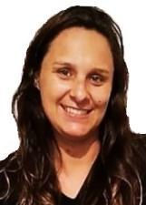 Foto de ALINE FERNANDA ALBERTINI POLÔNIO