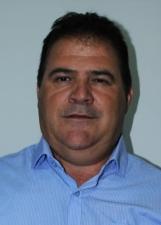 Foto de DOMINGOS ROBERTO CONDE