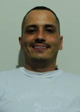 Foto de JORGE DE SOUZA AMARAL FILHO