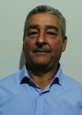 Foto de JOSÉ ROBERTO QUINTANA