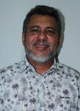 Foto de GISBERTO MARCOS ANTUNES