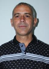 Foto de DAVID DE OLIVEIRA COSTA