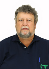 Foto de CARLOS ALBERTO NACARATO