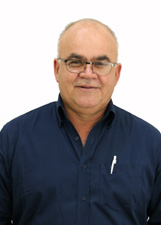 Foto de REINALDO APARECIDO DA CUNHA