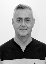 Foto de JOÃO MIGUEL CARNEIRO AUGUSTO