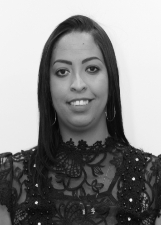 Foto de DAYANE SILVA JANUARIO