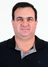 Foto de CLEBERSON DUARTE DE SOUZA