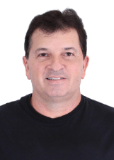 Foto de REGINALDO LUIZ ERNESTO CARDILO