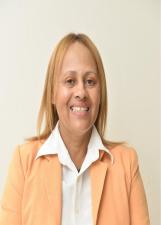 Foto de LOURDES GONÇALVES DA SILVA