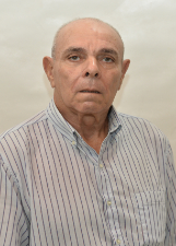 Foto de JOSÉ BONIFÁCIO SOARES