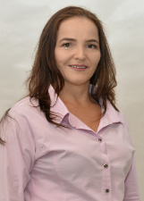 Foto de REGIANE DA SILVA FRANCO