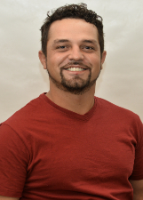 Foto de JEAN CARLOS DE MELLO FORTES