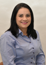 Foto de ANA PAULA RIBEIRO DE CAMARGO