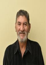 Foto de JOÃO AIRTON BARBOSA