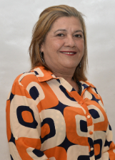 Foto de ROSELI VIEIRA RODRIGUES