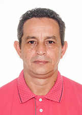 Foto de LUIS HENRIQUE DE SOUZA