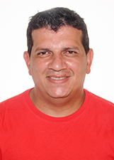 Foto de MARCELO FERREIRA DA SILVA
