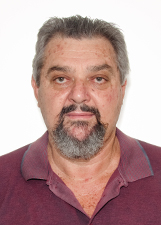 Foto de Marcos Padovam dos Santos