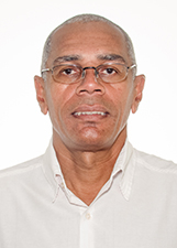 Foto de SEBASTIÃO DOS SANTOS