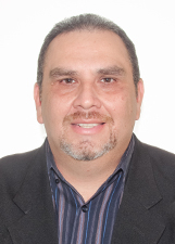 Foto de FERNANDO FERNANDES JUNIOR