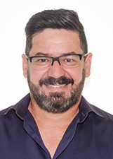 Foto de NÉLIO BERBET BRAGHIN