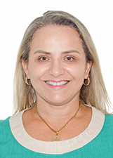 Foto de TATIANA ROSA BERNARDO