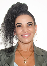 Foto de DANIELA SENA FRANCA